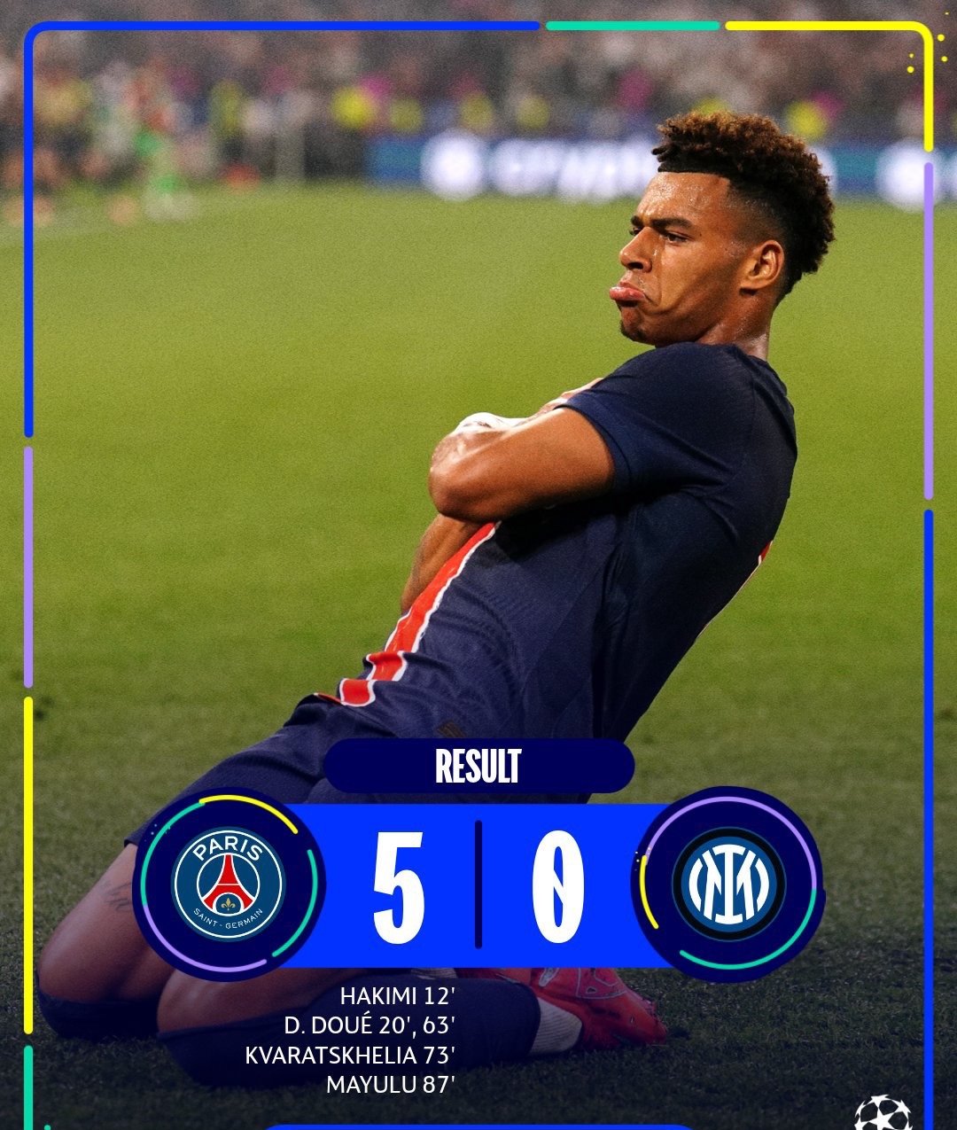 国米前锋独中一元，助球队拿下重要胜利