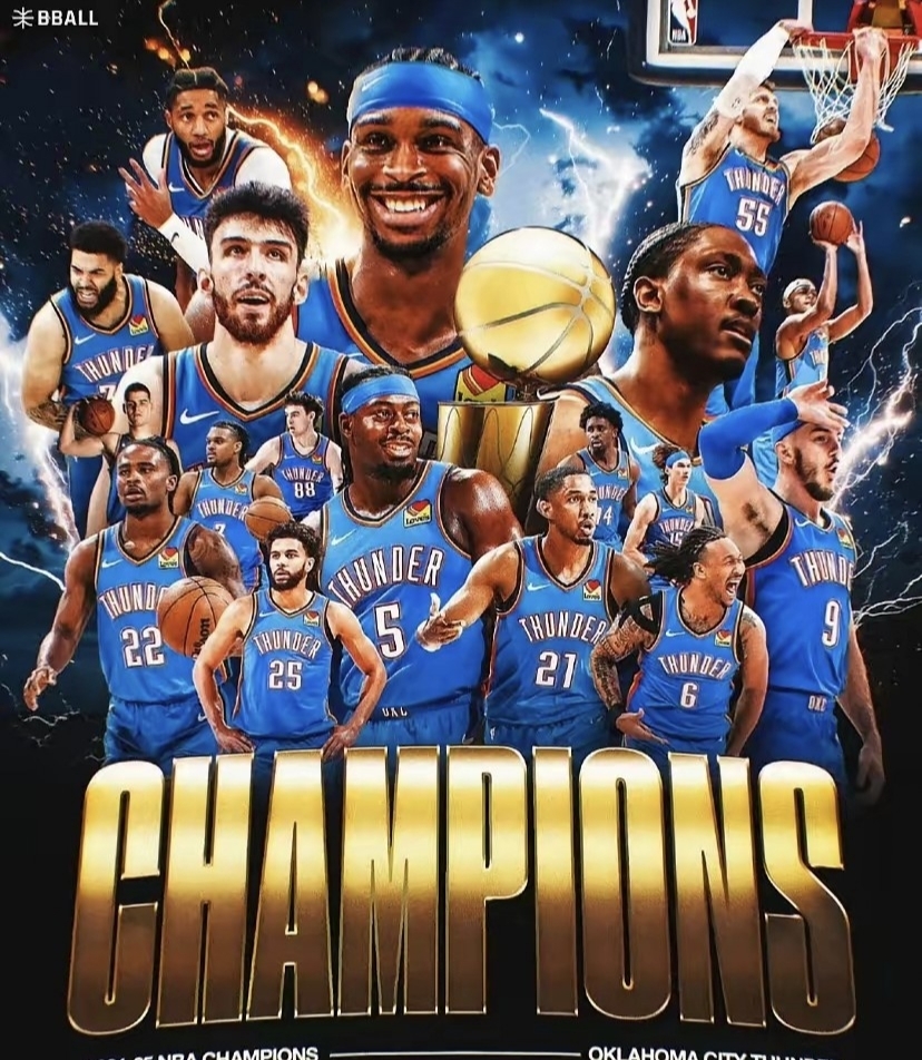 NBA巨星争夺总冠军,激情碰撞燃烧整个赛场 NBA巨星争夺总冠军,激情碰撞燃烧整个赛场