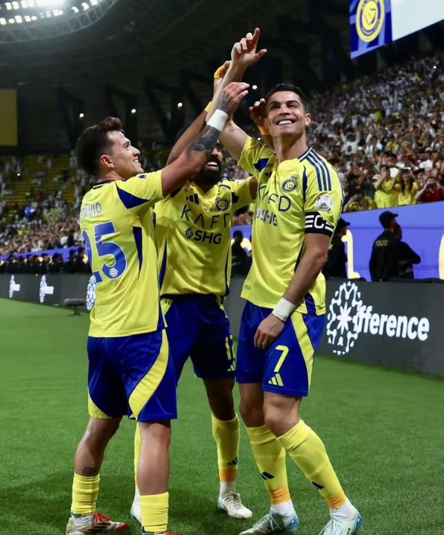 佛罗伦萨主场力克拉齐奥,取得重要胜利的简单介绍 佛罗伦萨主场力克拉齐奥,取得重要胜利的简单介绍