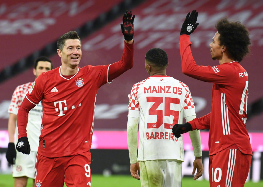 沃尔夫斯堡客场战胜对手,积分榜排名持续攀升的简单介绍 沃尔夫斯堡客场战胜对手,积分榜排名持续攀升的简单介绍