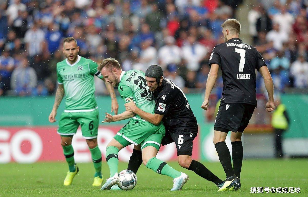 沙尔克客场告捷,为保级增加希望 沙尔克客场告捷,为保级增加希望