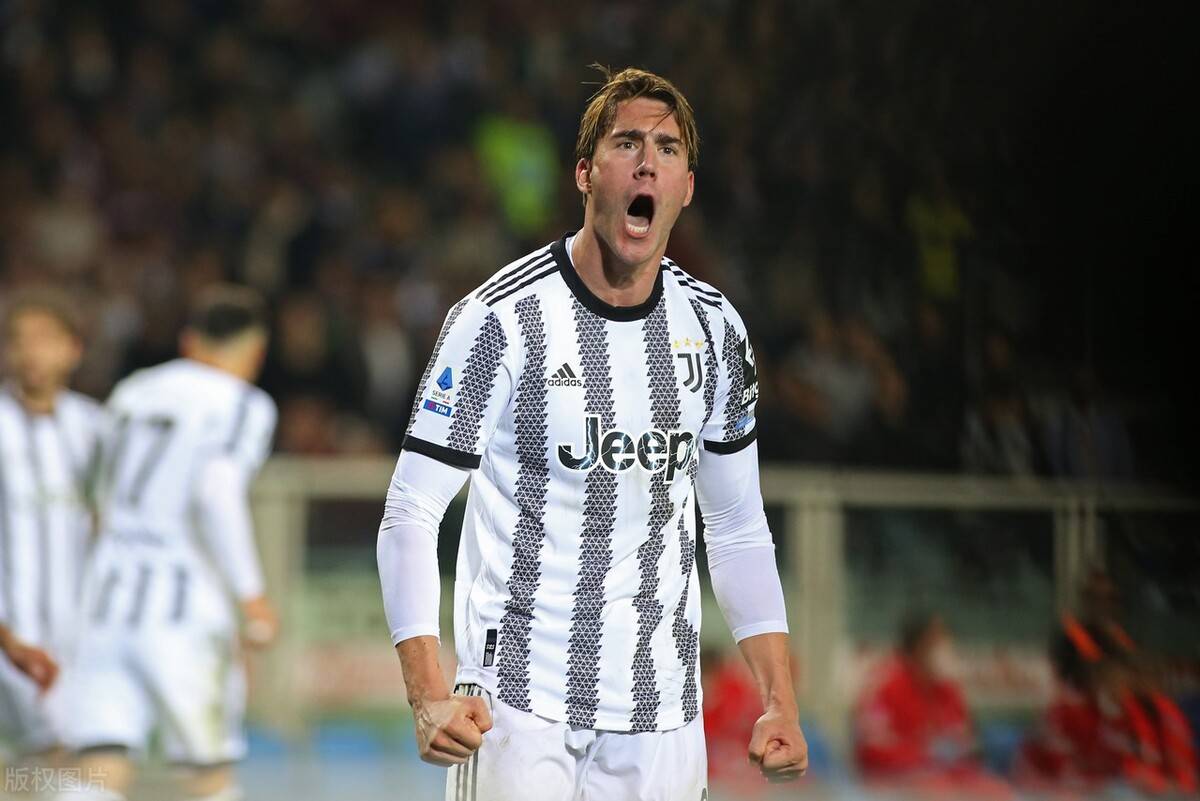 开云体育登录-尤文图斯士气高涨，豪取五连胜的简单介绍