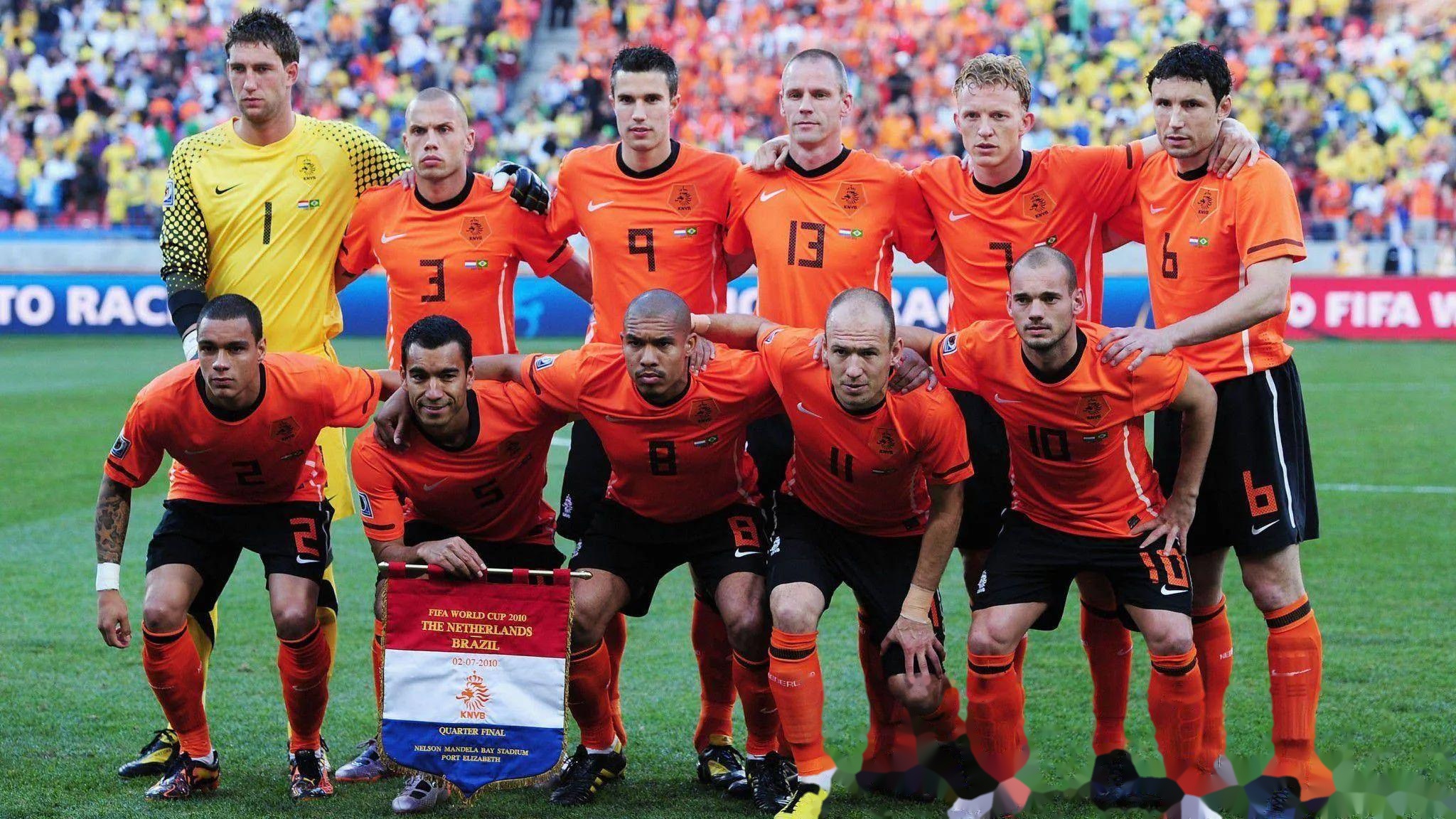 利物浦力克拜仁慕尼黑闯入四强 利物浦力克拜仁慕尼黑闯入四强