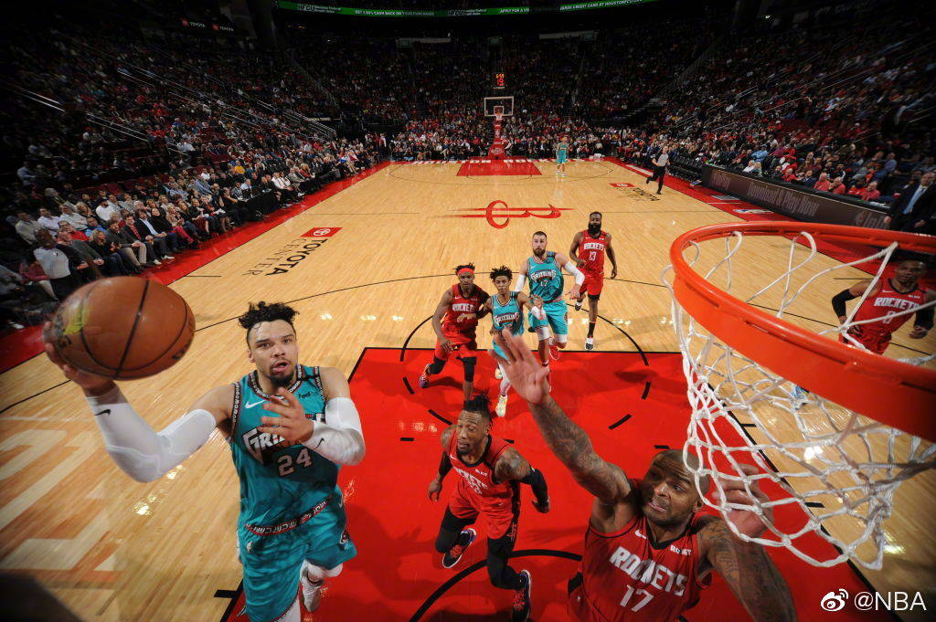 主帅调整战术，希尔腾格斯布鲁克迎来连胜