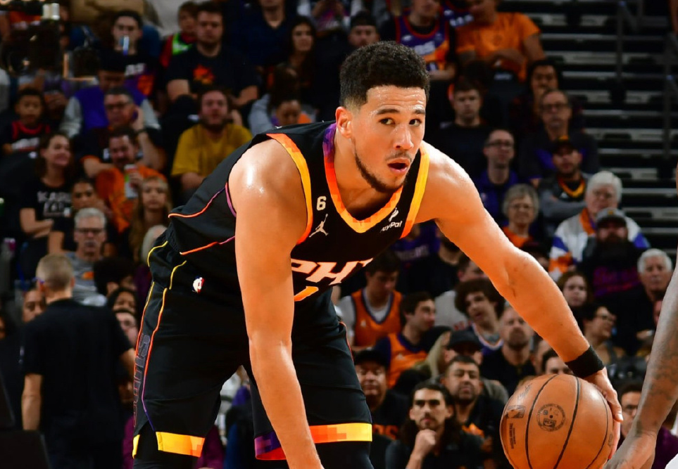 湖人队坚持到底，冠军梦想希望仍存