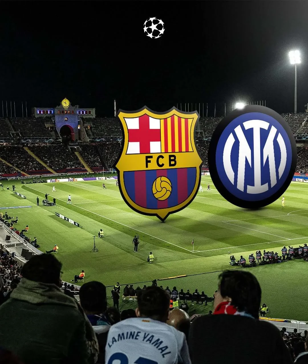 AC米兰客场惊险获胜,欧冠梦想渐近 AC米兰客场惊险获胜,欧冠梦想渐近