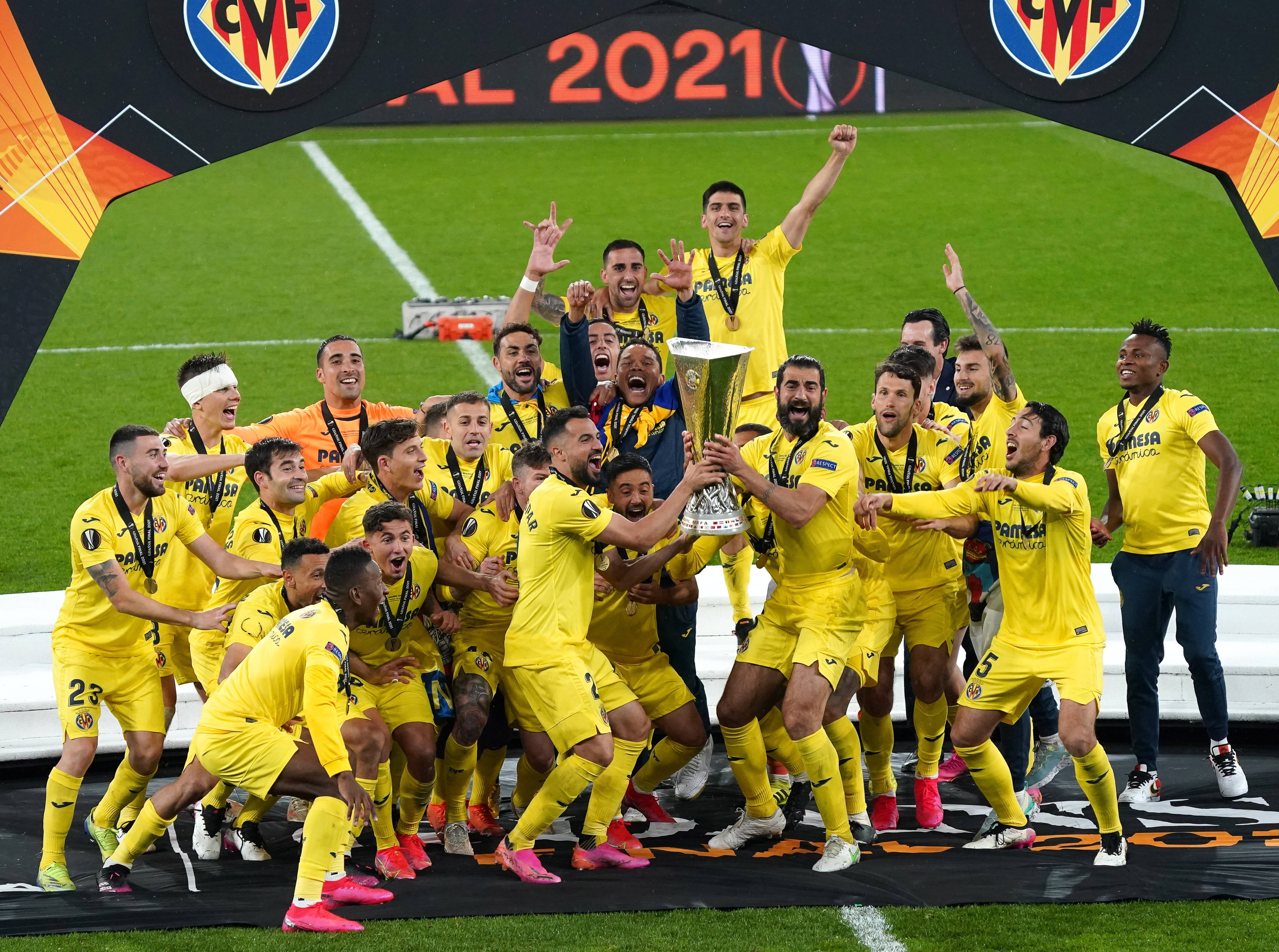 赞比亚国家队阵容全面升级，欧国联对手惧怕