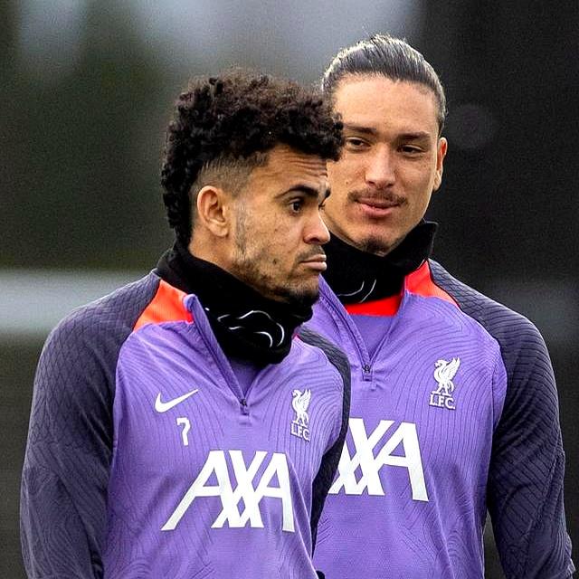 开云官网-欧洲豪门再度交手，一触即发