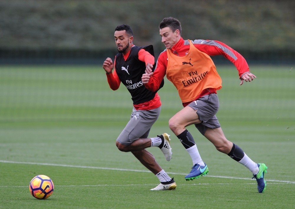 黑龙江火山大战一触即发，精彩比拼不容错过