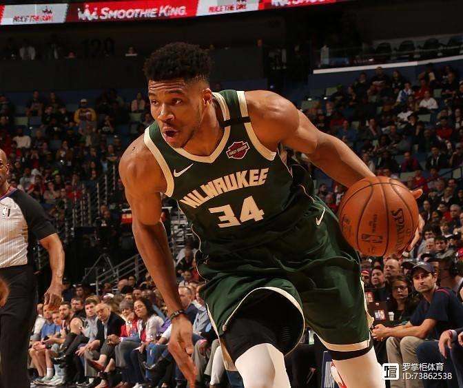 关于吉林队轻取雷霆，锡安状态火热的信息