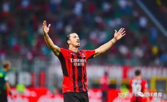 关于莱比锡红牛绝杀AC米兰，戈麦斯扛起全队的信息