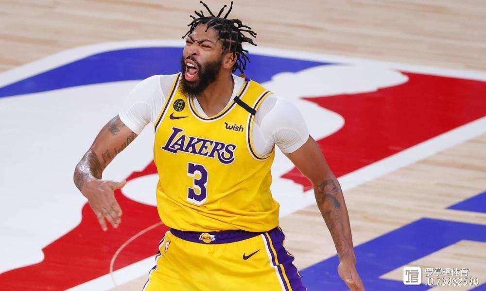 关于天津队鏖战雄鹿,詹姆斯统治全场的信息 关于天津队鏖战雄鹿,詹姆斯统治全场的信息