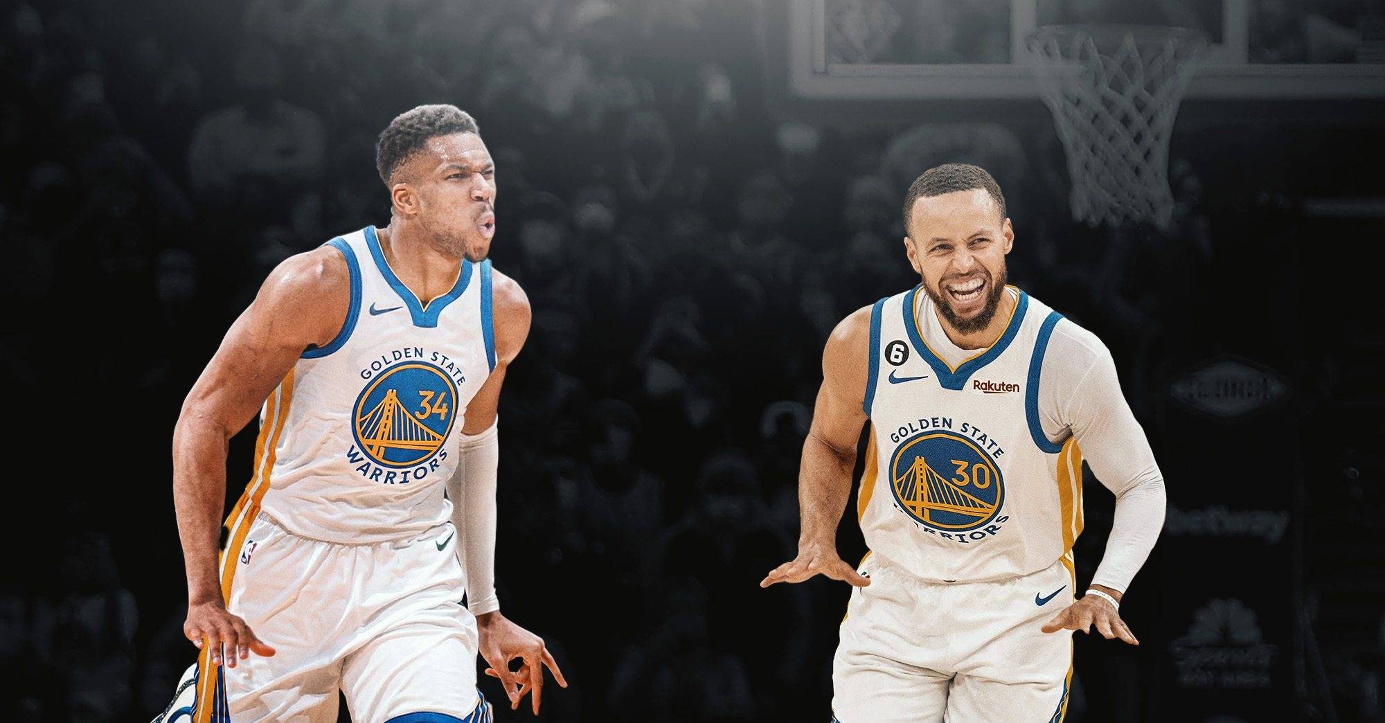 独行侠完胜国王，字母哥扛起全队的简单介绍