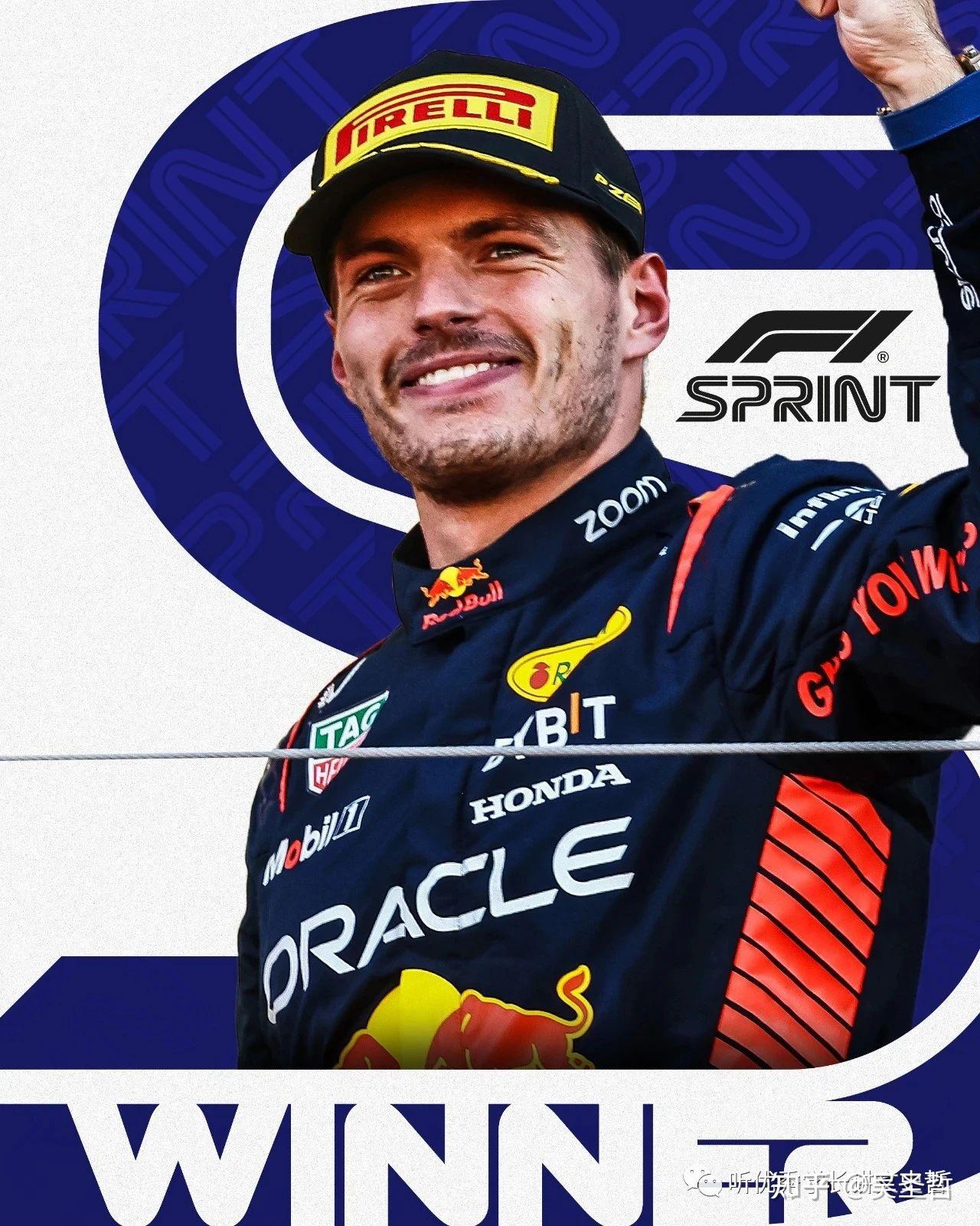 开云体育登录-阿斯顿马丁逆转威廉姆斯，皮亚斯特里高光表现