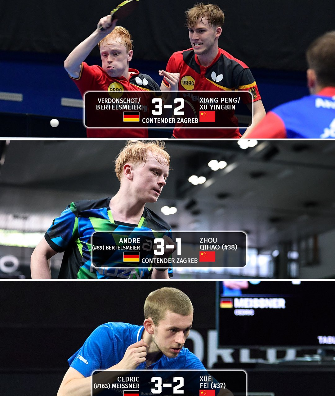 开云体育app-包含英国乒乓球队绝杀比利时乒乓球队，王皓绝境逆转的词条