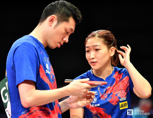 日本队碾压德国队，林高远扛起全队的简单介绍