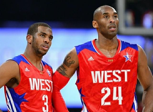 广东队横扫深圳队,保罗扛起全队 广东队横扫深圳队,保罗扛起全队