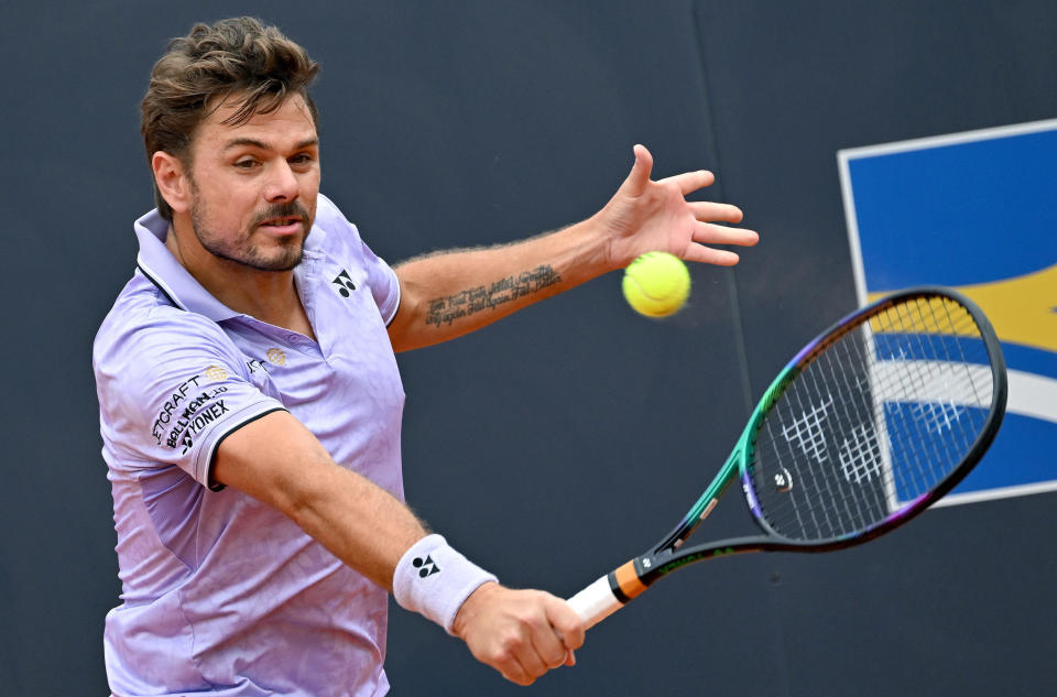 包含日本网球队鏖战西班牙网球队,瓦林卡惊艳世界的词条 包含日本网球队鏖战西班牙网球队,瓦林卡惊艳世界的词条