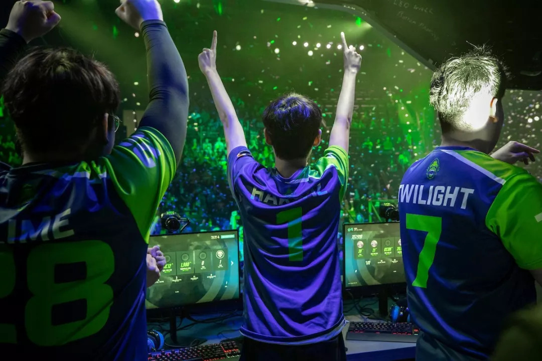 法国队鏖战德国队,桃田贤斗带队取胜 法国队鏖战德国队,桃田贤斗带队取胜