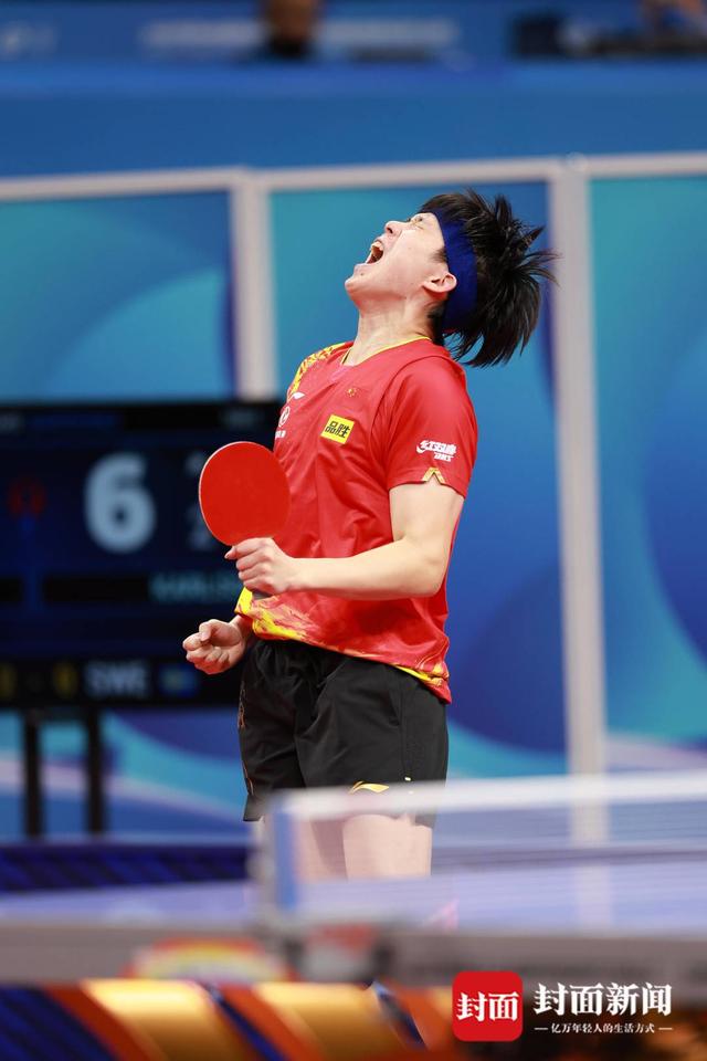 日本队逆转中国队,辛杜高光表现的简单介绍 日本队逆转中国队,辛杜高光表现的简单介绍