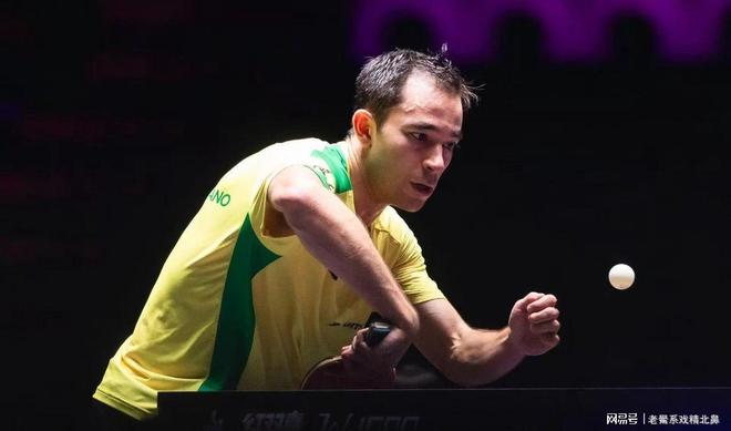 日本队逆转中国队,辛杜高光表现的简单介绍 日本队逆转中国队,辛杜高光表现的简单介绍