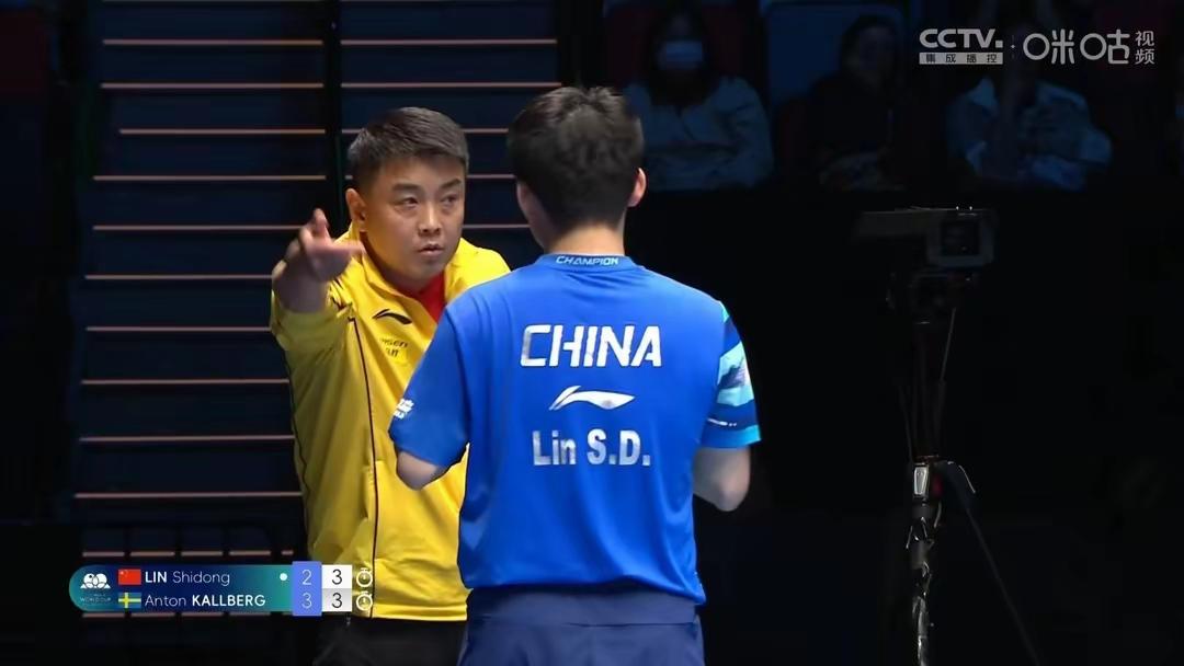 奥地利队鏖战日本队,王皓扛起全队的简单介绍 奥地利队鏖战日本队,王皓扛起全队的简单介绍