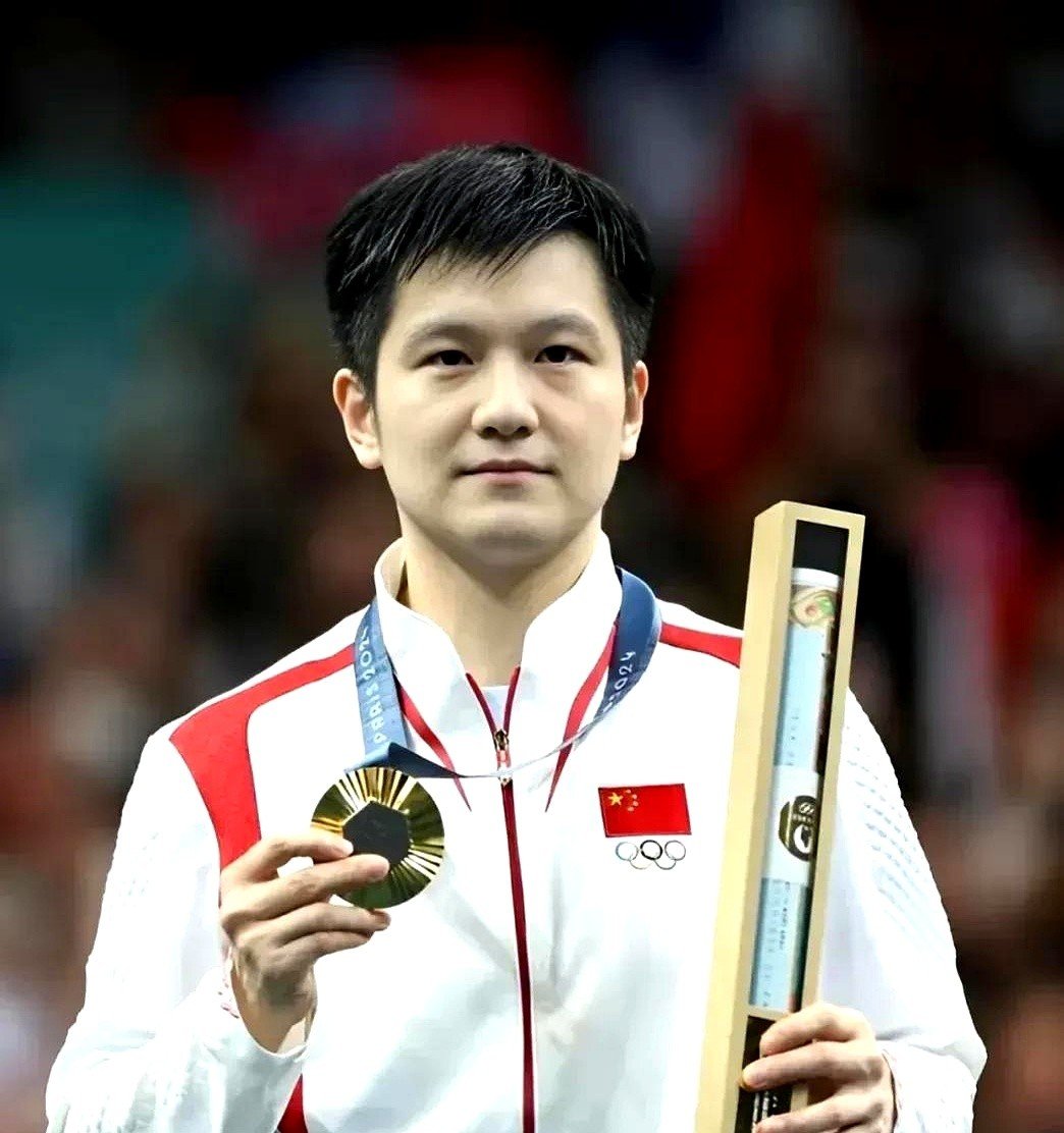 奥地利队鏖战日本队,王皓扛起全队的简单介绍 奥地利队鏖战日本队,王皓扛起全队的简单介绍