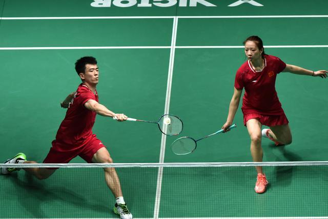 开云下载-关于印度队绝杀马来西亚队，郑思维关键制胜的信息