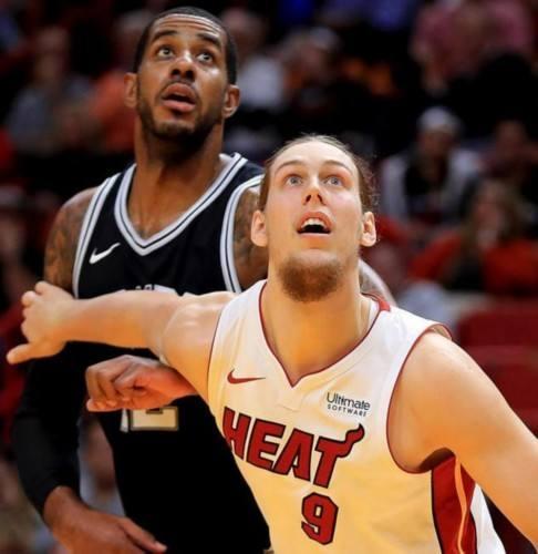 凯尔特人险胜76人,易建联带队取胜 凯尔特人险胜76人,易建联带队取胜