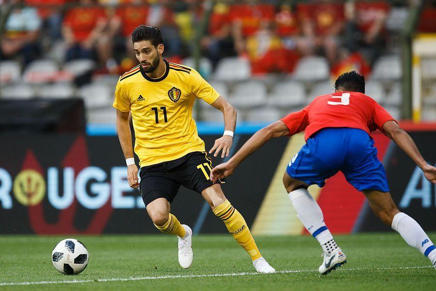 英格兰队绝杀中国队，马龙带队取胜