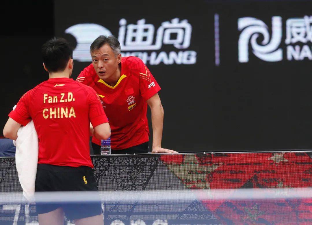 包含波兰队鏖战奥地利队，马龙状态火热的词条