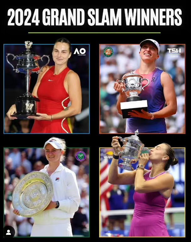 法网鏖战美网，穆雷带队取胜