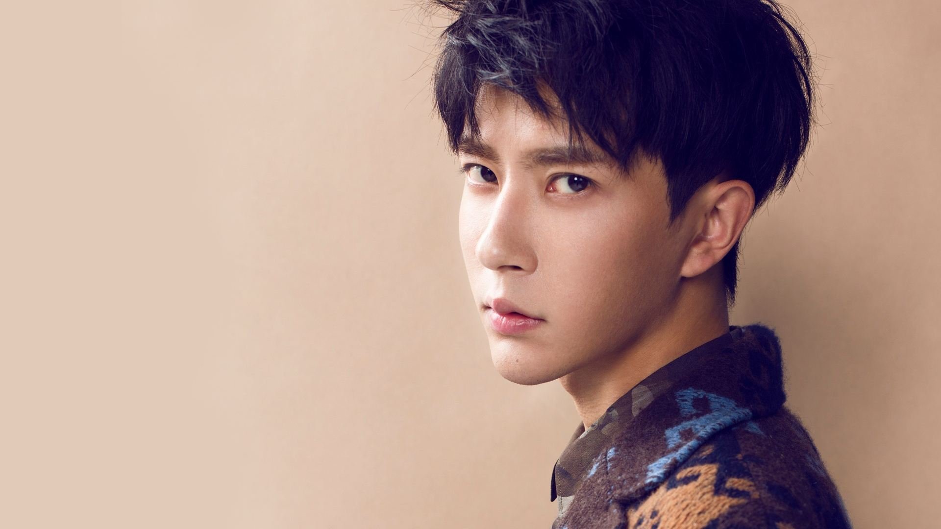 哥斯达黎加对阵克罗地亚，加维连续得分拉开差距，一场改变历史的闪电之战