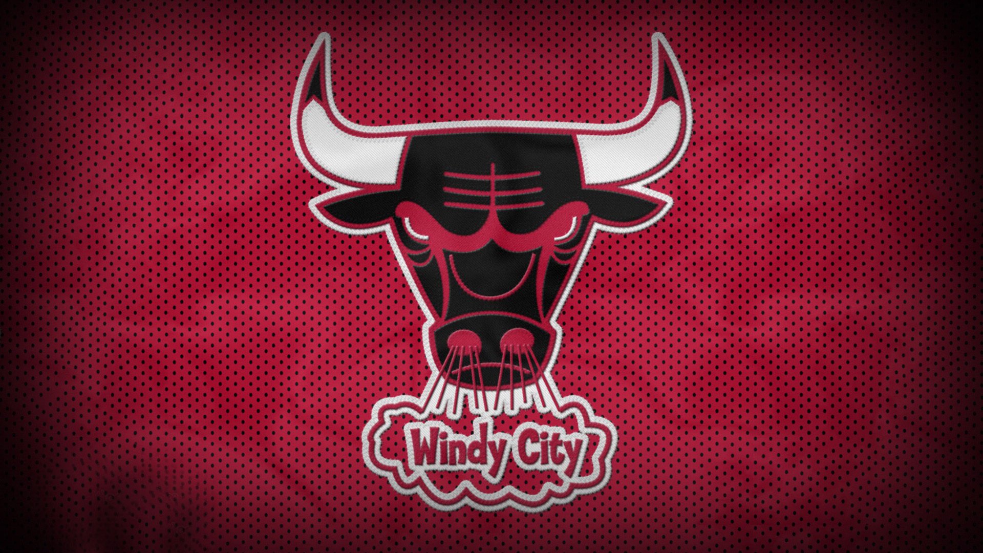 开云体育中国-萨拉赫北非海啸席卷安菲尔德，比利亚雷亚尔科学足球上演对秘鲁的降维打击