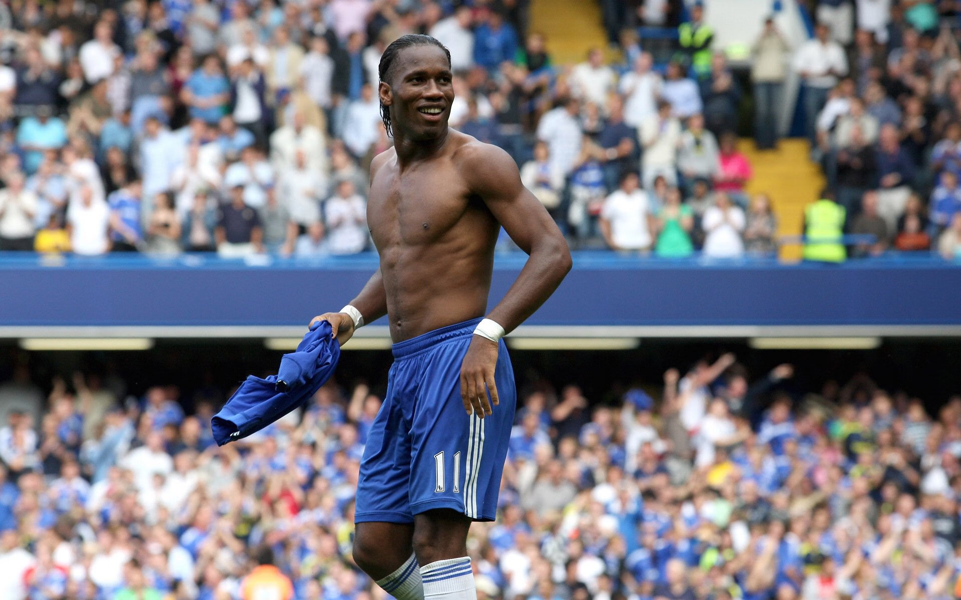 开云体育-赛场指挥家，罗德里在无声处重定义总决赛掌控力