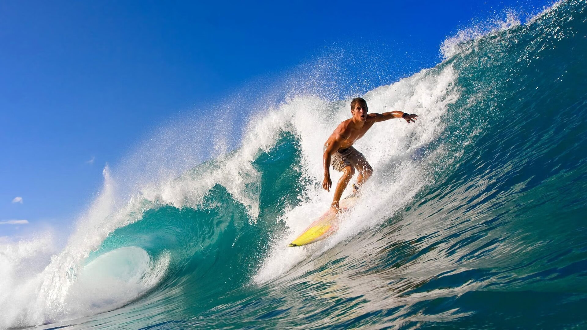 虚实交错的封喉剑，辽宁铁锁下的汾河，文班亚马投射的制胜启示
