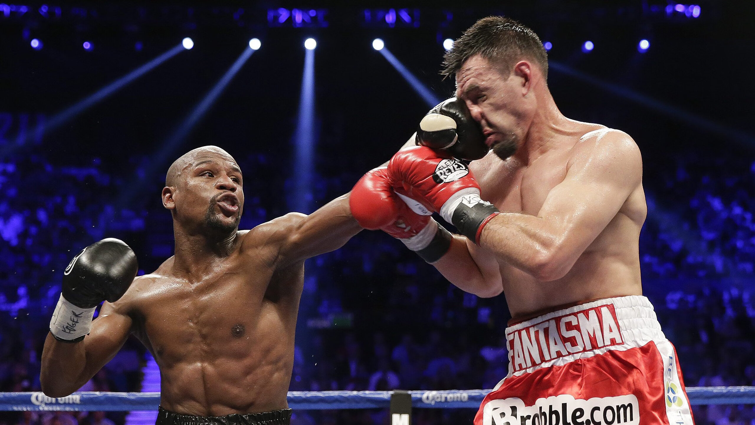 当红黑条纹遇见橙色风暴，加克波的火热状态如何点燃圣西罗的想象