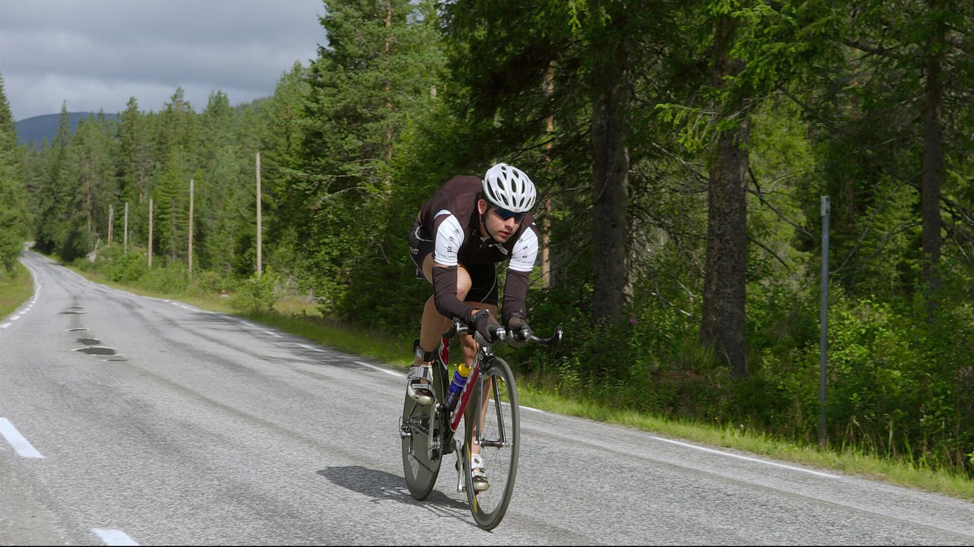 维度裂隙中的决胜者，当切特错位终结快船骑士之战