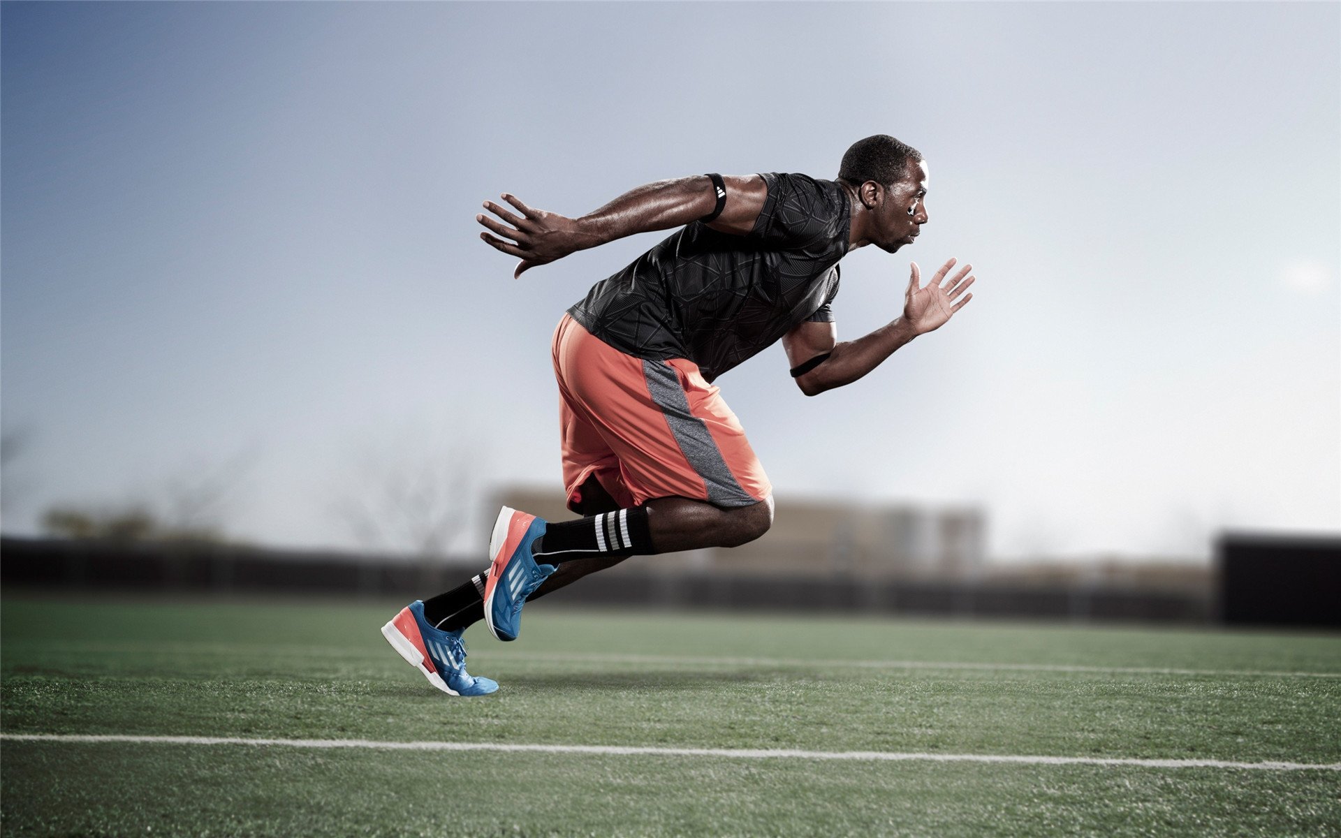 赛道上的防守艺术,加纳式战术如何让土耳其战役稳稳收官?