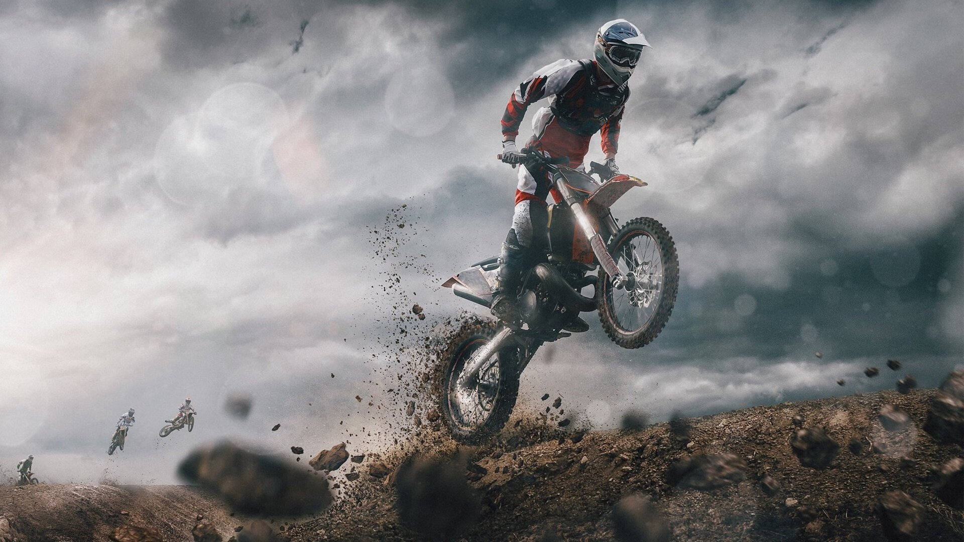 新旧王权的交替,太阳击溃马刺与武切维奇的欧洲加冕之路