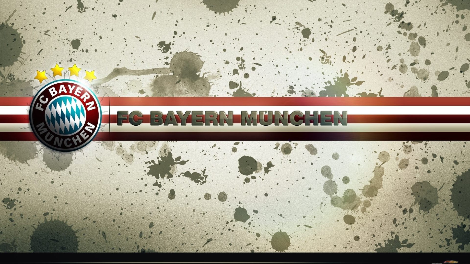 开云体育-平行时空今夜，哈弗茨转会红牛，冠军之夜接管方向盘！