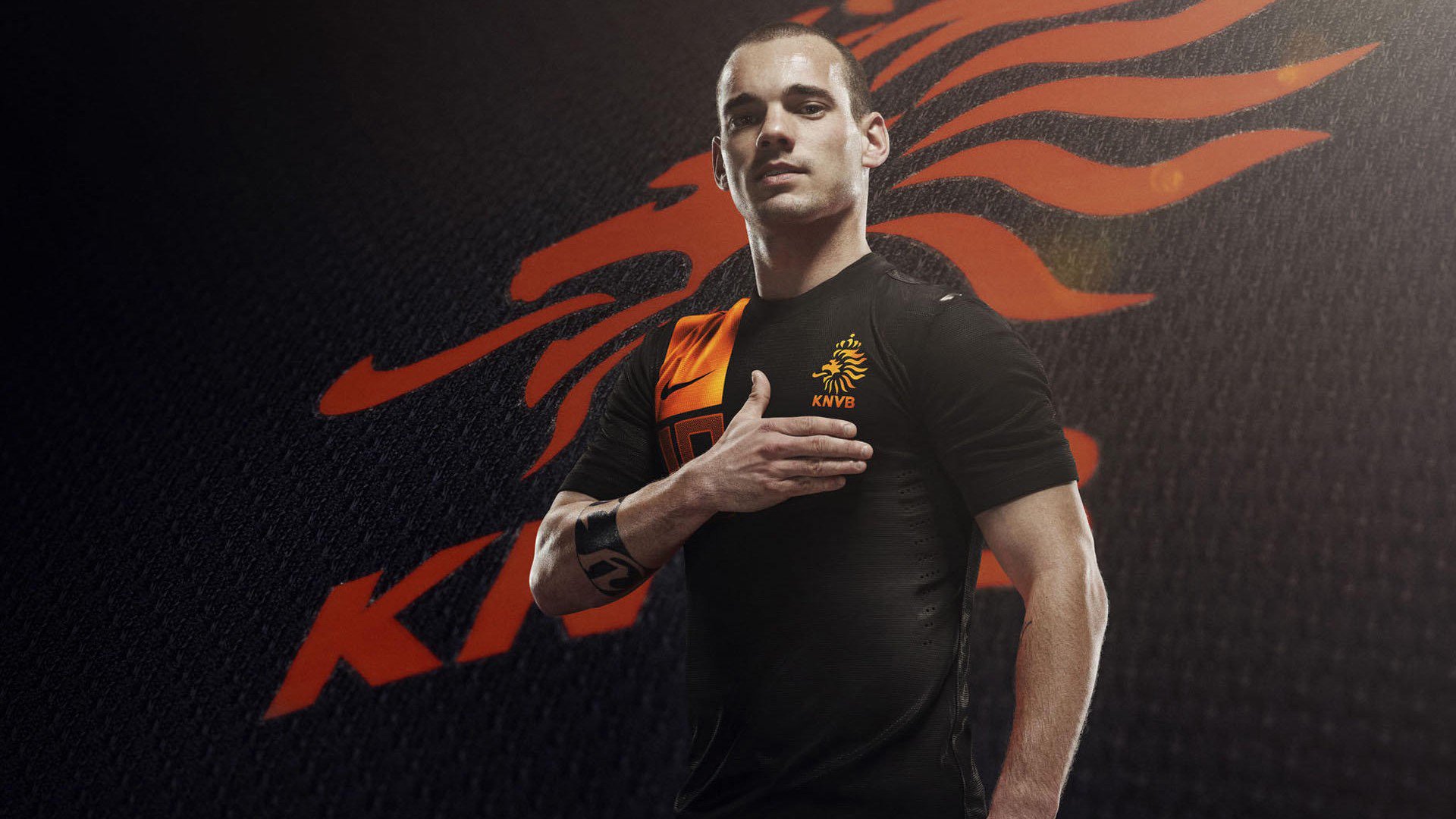 开云体育中国-一人与一城的两个答案，东契奇的硬仗密码与篮网的团队主义