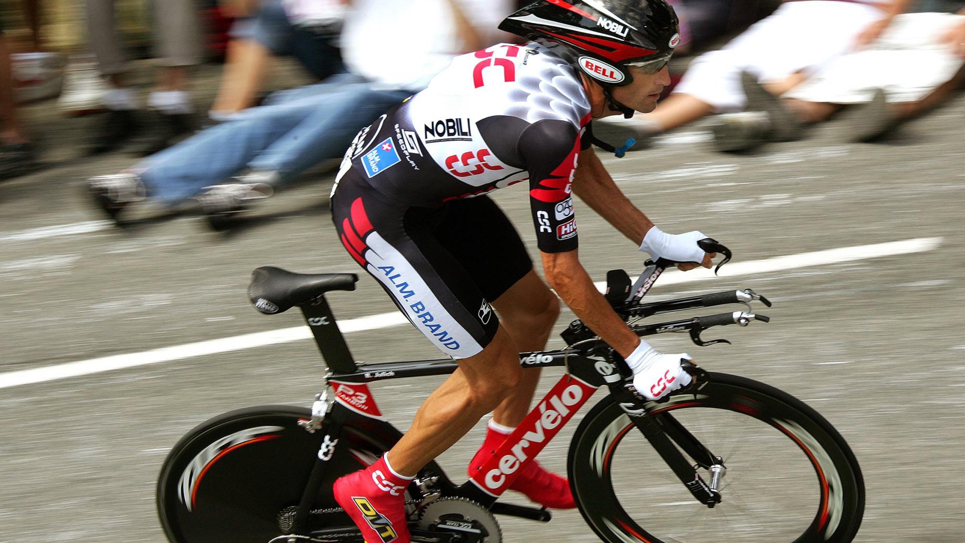 孤勇者与沉默群像，罗德里戈的存在感艺术与皇家社会的战术迷雾