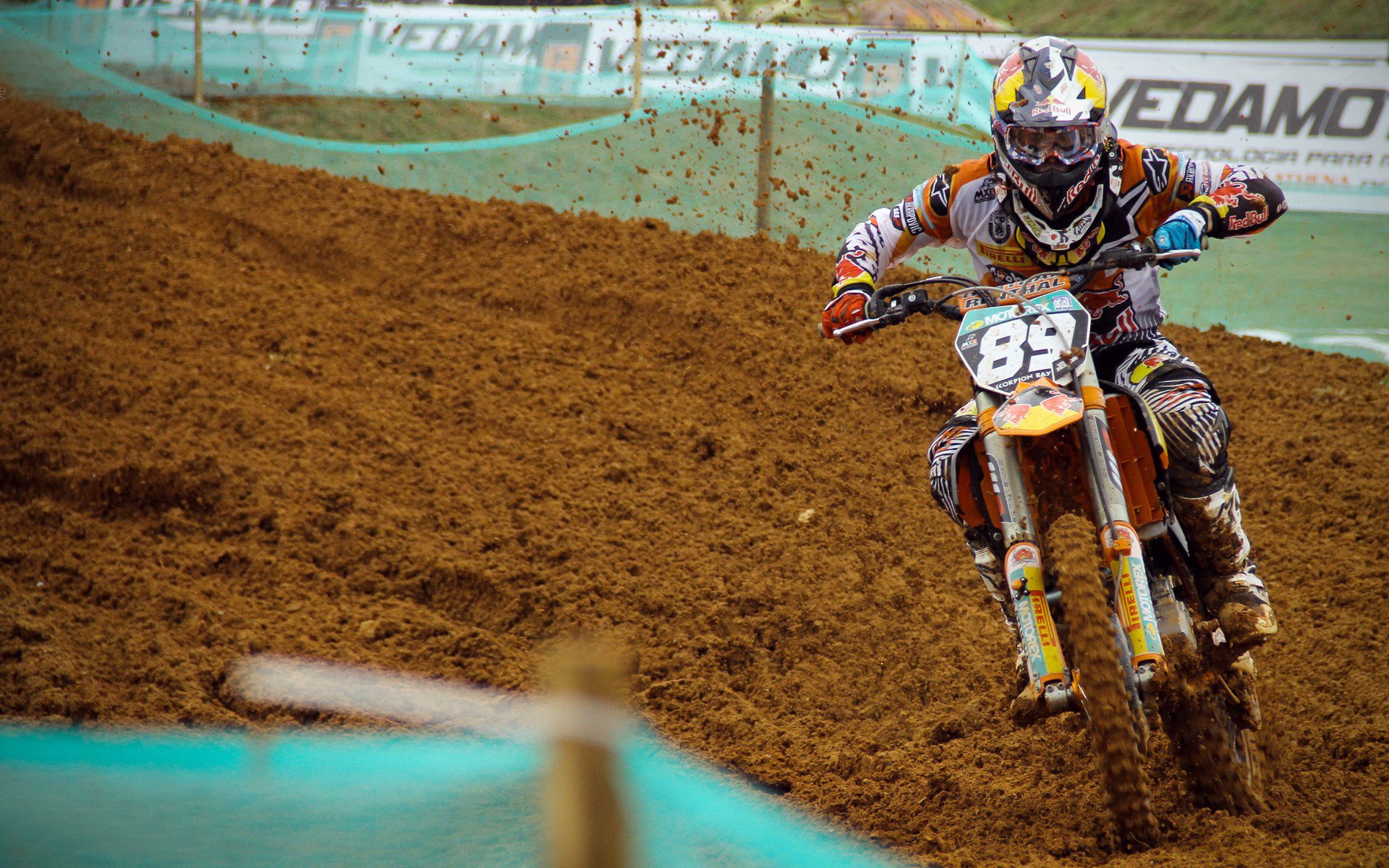 开云体育app-最坚固的盾，布鲁诺这块新砖，撑起克罗地亚的格子长城