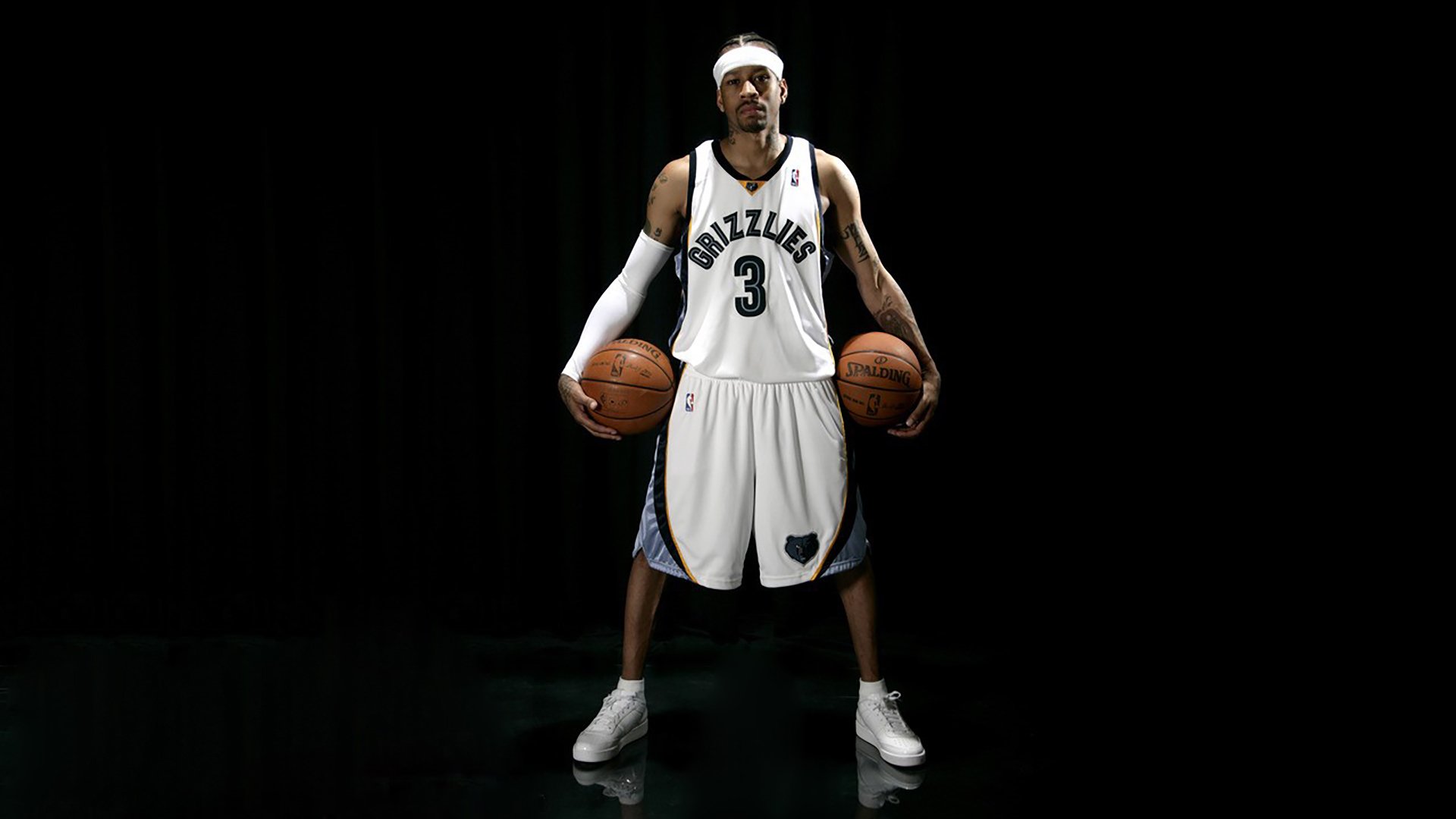 开云体育官网-冰封七分钟，烈火爱德华兹，当单节防守改写命运，大场面先生露出獠牙