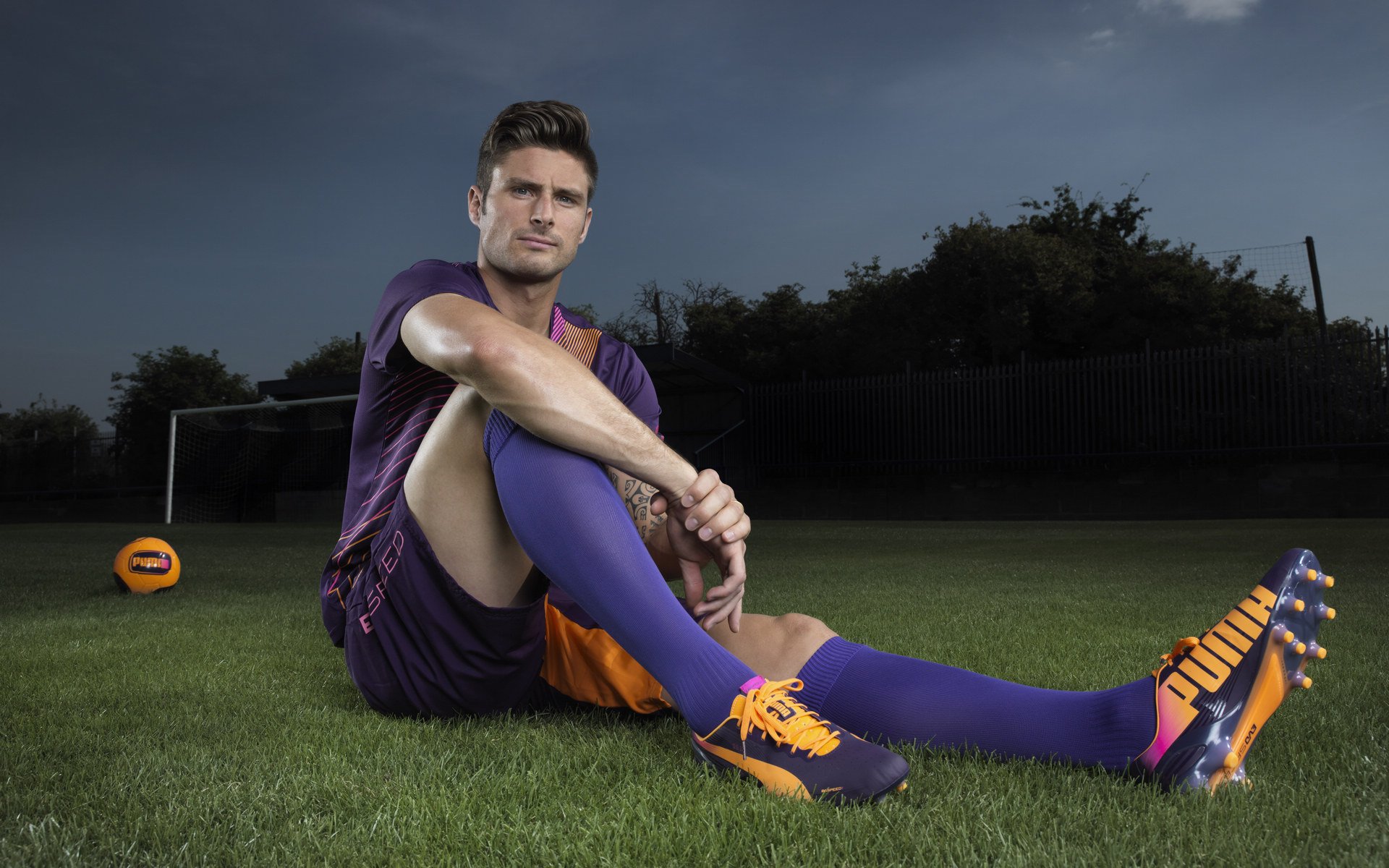 新时代的统治力,从快船横扫到浓眉接管,篮球本质从未改变