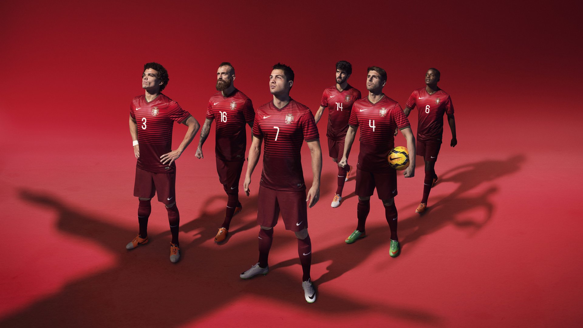 开云体育登录-时空错位的决胜者，本泽马在东决绿茵场接管比赛