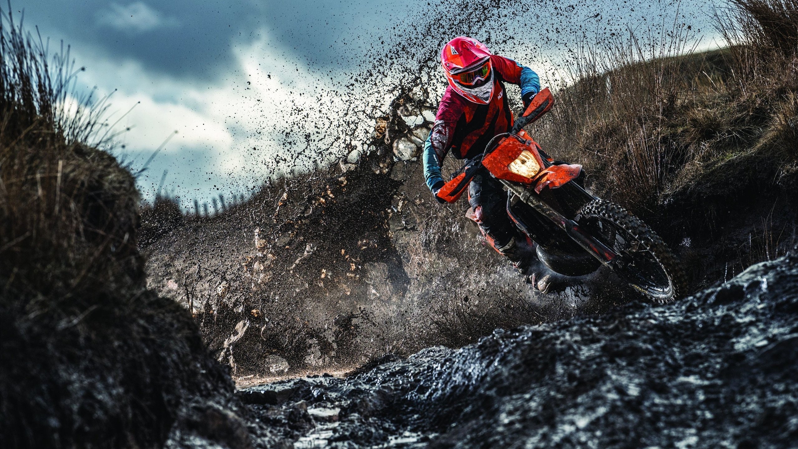 天山雪豹掀翻航空母舰,无名小卒切特如何成为撕裂快船防线的致命手术刀