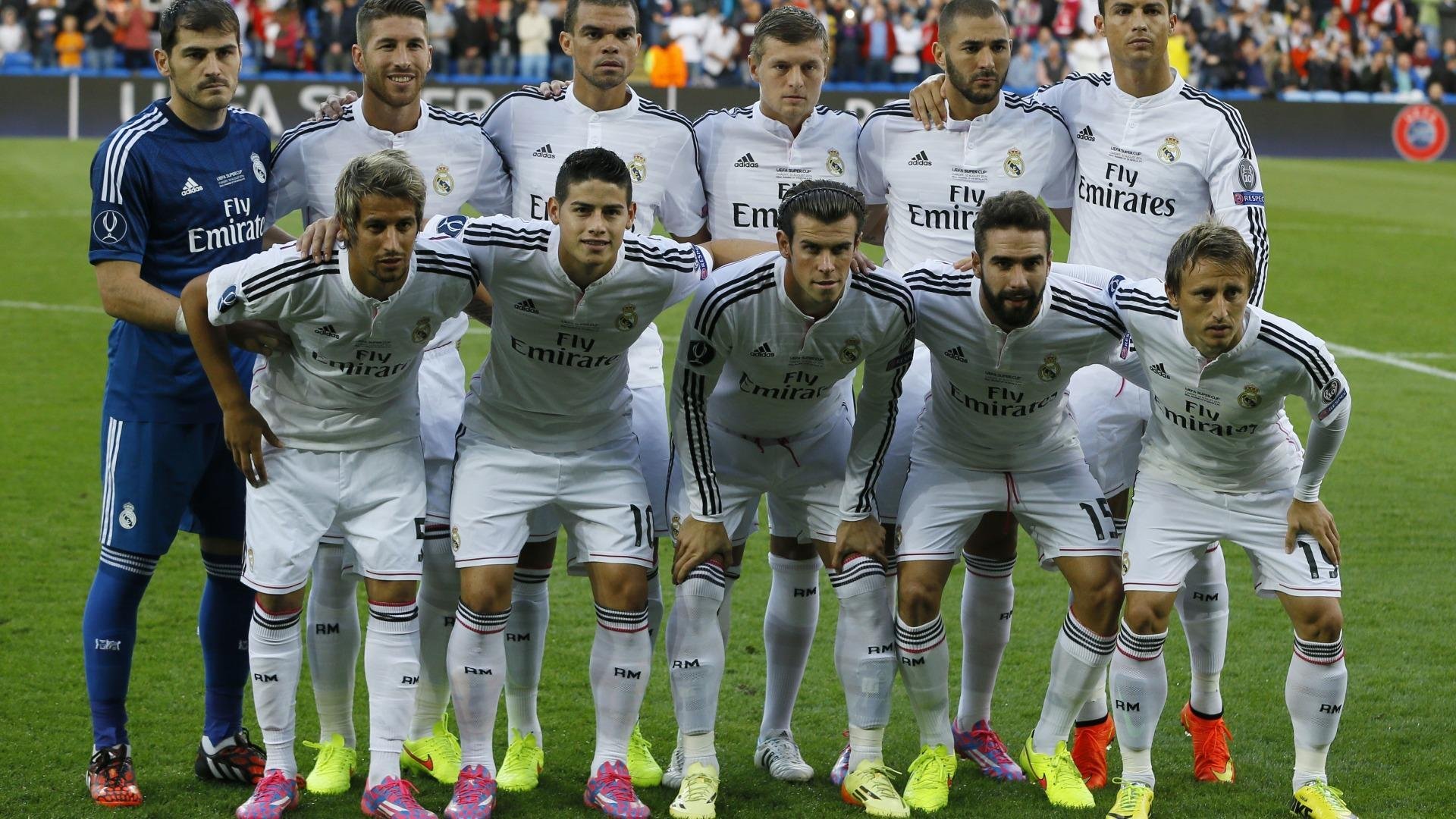 绿茵风暴,当团队哈兰德碾过北美大陆