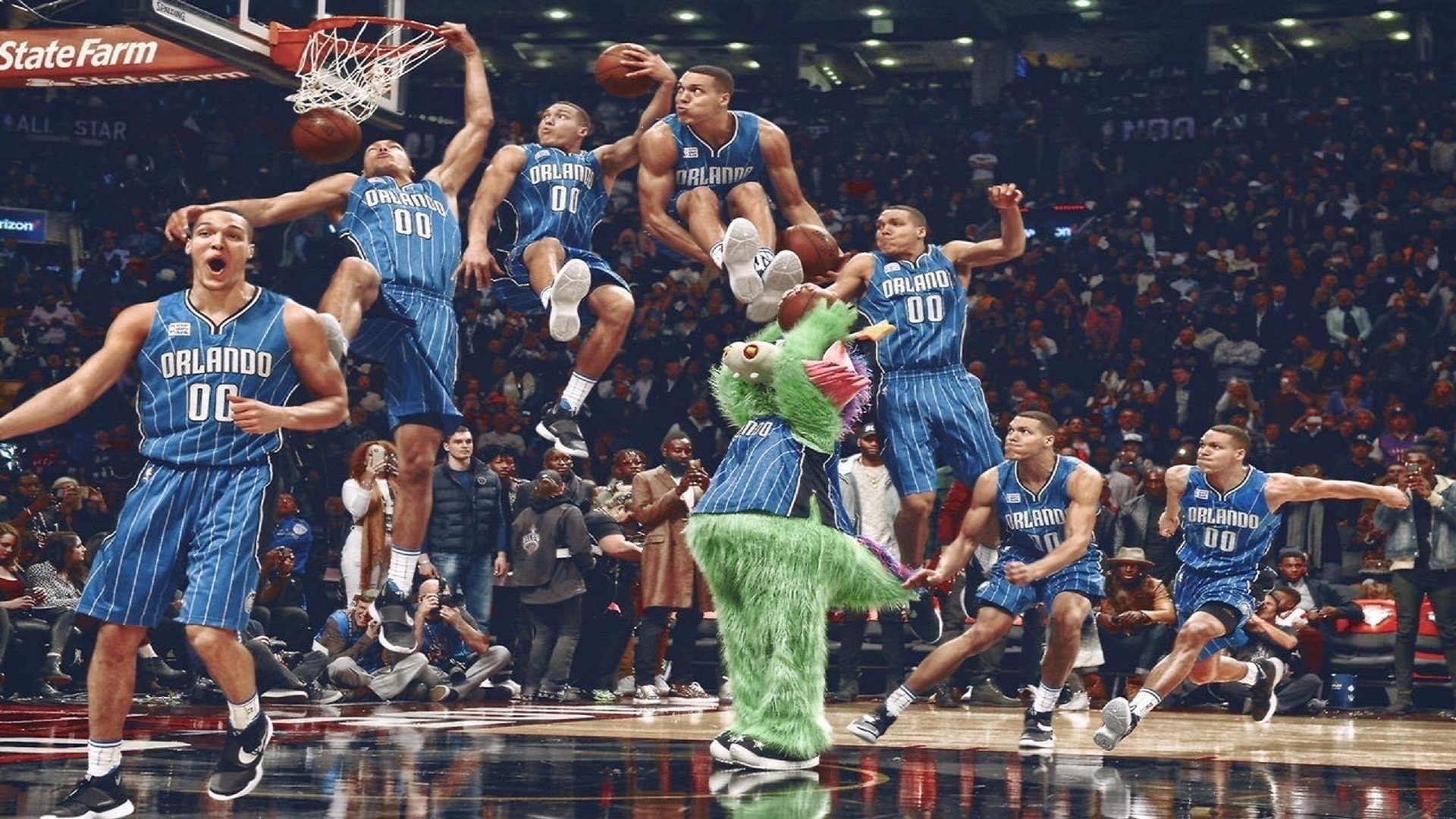 双重震撼，哈斯黑马碾压威廉姆斯，佩雷兹绝地反击点燃赛场